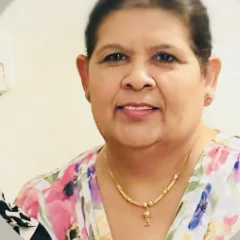 Nimmi Perera, Owner & Care Manager at Bright Hands Assisted Living